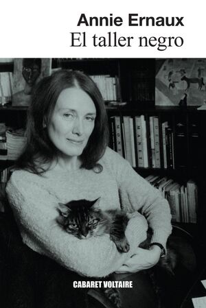 EL TALLER NEGRO