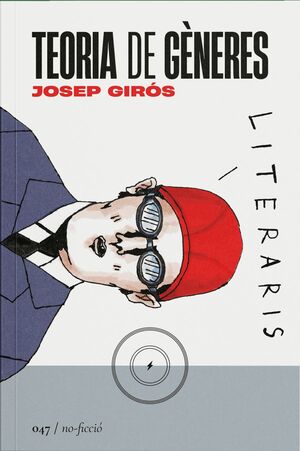 TEORIA DE GÈNERES