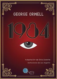 1984 (ES)