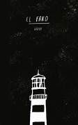 EL FARO