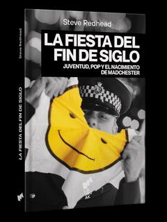 LA FIESTA DE FIN DE SIGLO
