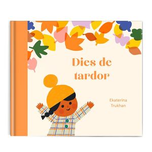 DIES DE TARDOR