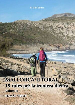 MALLORCA LITORAL VOL.II