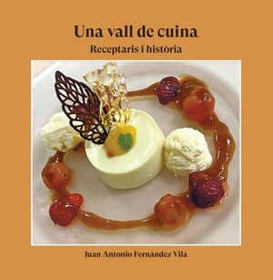 UNA VALL DE CUINA