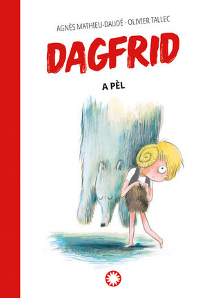 DAGFRID 4. A PÈL