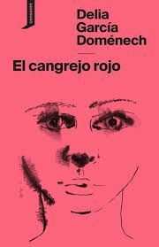EL CANGREJO ROJO