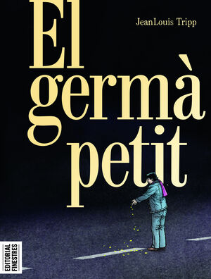 EL GERMA PETIT