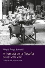 AL'OMBRA DE LA FILOSOFIA