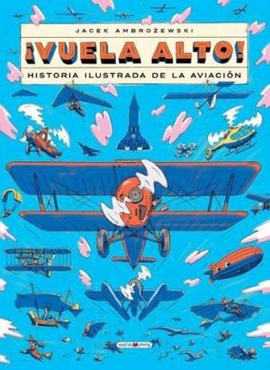 Ediciones Maeva - Novela gráfica - El Club de las Canguro 5: Julia y los  niños imposibles