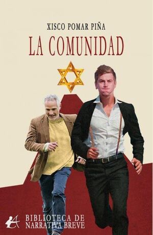 LA COMUNIDAD
