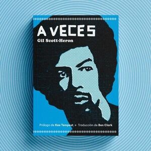 A VECES