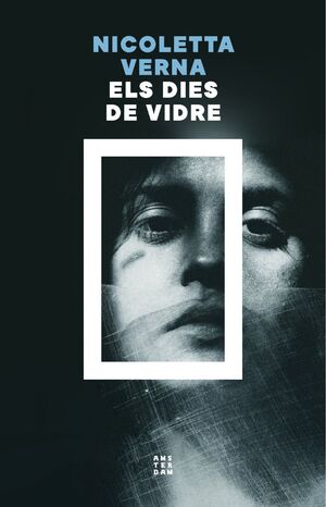 ELS DIES DE VIDRE