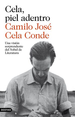 CELA, POR ADENTRO