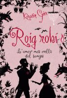 ROIG ROBÍ : L