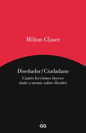 DISEÑADOR / CIUDADANO