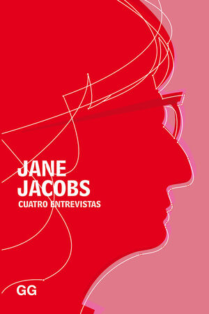 CUATRO INTREVISTAS