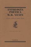 ANTOLOGIA POETICA (YEATS)