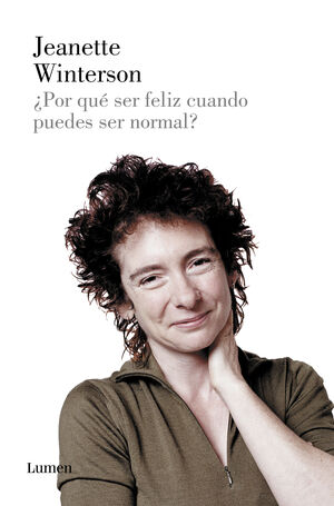 POR QUE SER FELIZ CUANDO PUEDES SER NORM