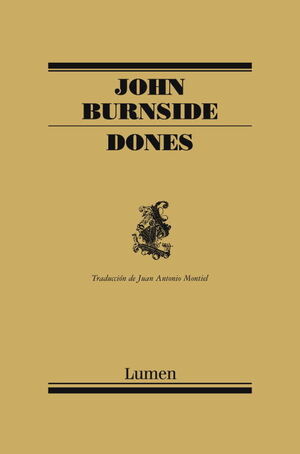 DONES