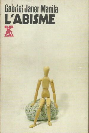L'ABISME