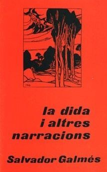LA DIDA I ALTRES NARRACIONS