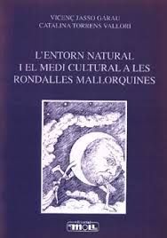 L'ENTORN NATURAL I EL MEDI CULTURAL A LES RONDALLES MALLORQUINES : RECULL DE MATERIAL LINGÜÍSTIC POP