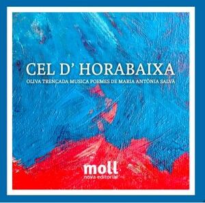 CEL D'HORABAIXA