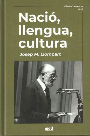 NACIÓ, LLENGUA, CULTURA