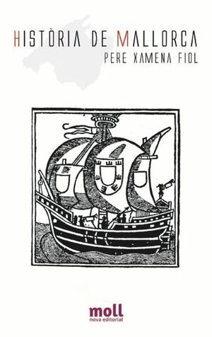 HISTÒRIA DE MALLORCA 2025