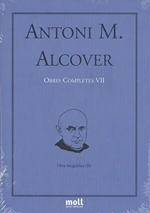 OBRA BIOGRÀFICA (II)