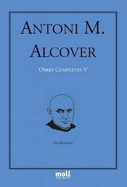 DIETARIS 1912 - 1913