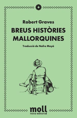 BREUS HISTÒRIES MALLORQUINES