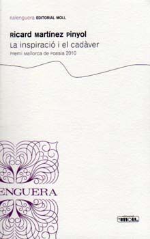 LA INSPIRACIÓ I EL CADÀVER