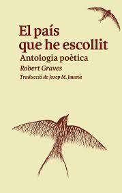 EL PAÍS QUE HE ESCOLLIT