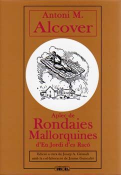 APLEC DE RONDAIES MALLORQUINES V
