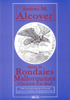 APLEC DE RONDAIES MALLORQUINES VI