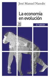 ECONOMIA EN EVOLUCION