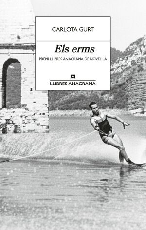 ELS ERMS