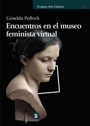 ENCUENTROS EN EL MUSEO FEMINISTA VIRTUAL