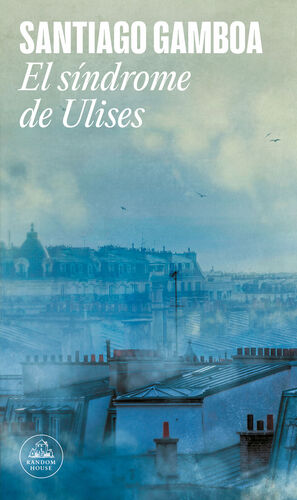 EL SÍNDROME DE ULISES