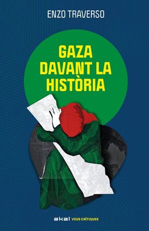 GAZA DAVANT LA HISTORIA