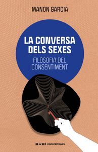 LA CONVERSA DELS SEXES