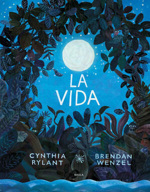 LA VIDA (CAT)