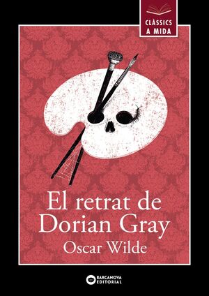 EL RETRAT DE DORIAN GRAY