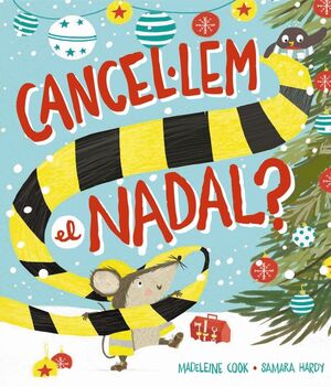 CANCEL·LEM EL NADAL?