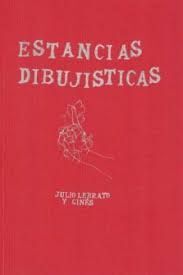 ESTANCIAS DIBUJÍSTICAS