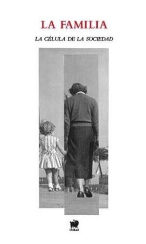 LA FAMILIA