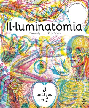 IL·LUMINATOMIA (CATALÀ)