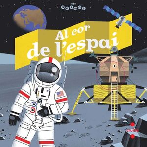 AL COR DE L'ESPAI