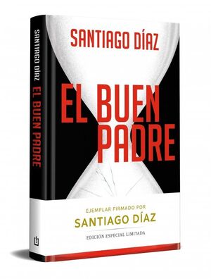 EL BUEN PADRE
